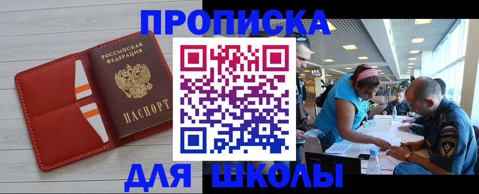 прописка гарантия в Приозерске