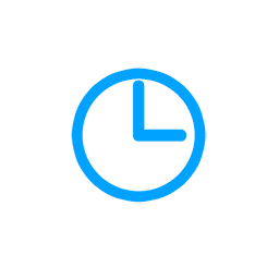 Временная Регистрация в Приозерске Временная Прописка в Приозерске
